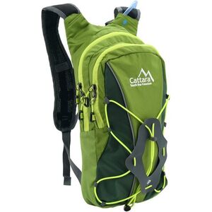 Cattara GreenW 10l + 2l ivótasak kép