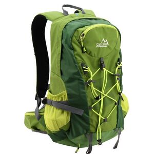 Cattara GreenW 32l kép