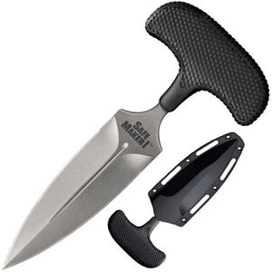 Cold Steel Safe Maker I kép