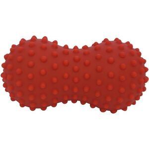Kine-MAX Spikey Twin Ball kép