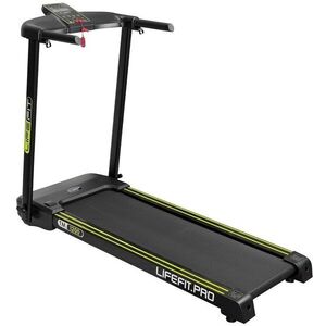 Lifefit TM1200 kép