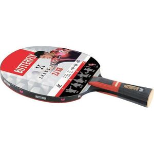 Butterfly Zhang Jike ZJX6 kép