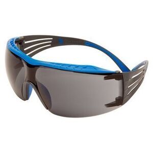 3M SecureFit ™ 400X SF402XSGAF-BLU-EU kép
