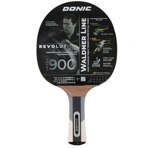 Donic Waldner 900, konkáv (FL) kép