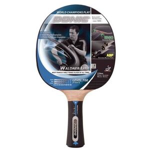 Donic Waldner 700, konkáv (FL) kép