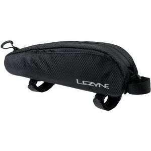 Lezyne Aero Energy Caddy kép