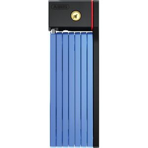 ABUS 5700/100 blue uGrip Bordo BIG SH kép