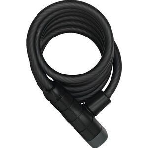 ABUS 5510K/180/10 black SCMU Primo kép