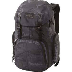 Nitro Weekender Forged Camo kép