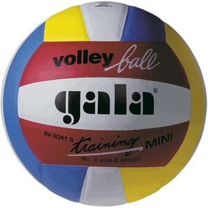 Gala Mini Training BV 4041 kép