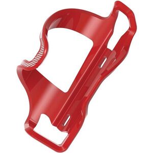 Lezyne Flow Cage SL - R Enhanced Red kép