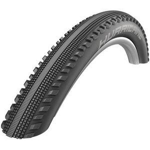 Schwalbe Hurricane 27.5x2.00 Addix Performance nem hajtogatható kép