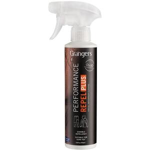 Grangers Performance Repel Plus kép