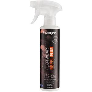 Grangers Footwear Repel Plus kép
