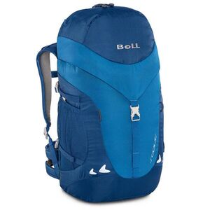 Boll Scout 24-30 holland kék kép