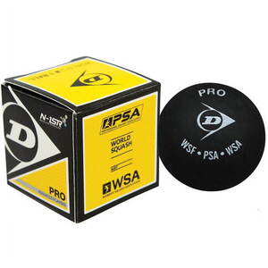 Dunlop Pro kép