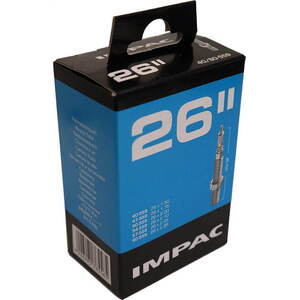 Impac belső 26"SV 40 / 60-559 kép