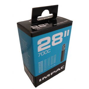 Impac belső 28" AV 28 / 47-622 / 635 kép