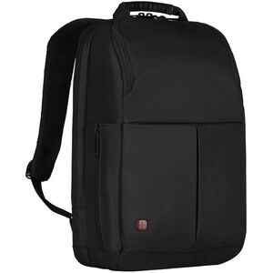 Reload WENGER 14" fekete kép