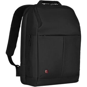 Reload WENGER 16'' fekete kép