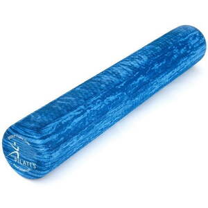 Sissel Pilates Roller Pro soft 90 cm kép