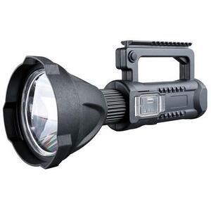 Solight WN44 kép
