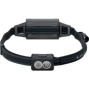 Ledlenser NEO5R - fekete-szürke kép