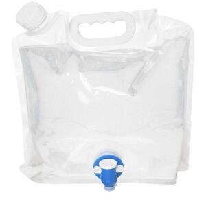 ORION 4, 8 l + csap UH kép