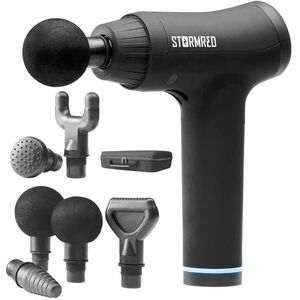Stormred SPORT kép