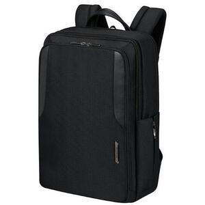 Samsonite XBR 2.0 Backpack 17, 3" Black kép