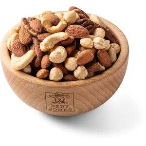 Bery Jones, vegyes, pörkölt, 0, 5 kg kép