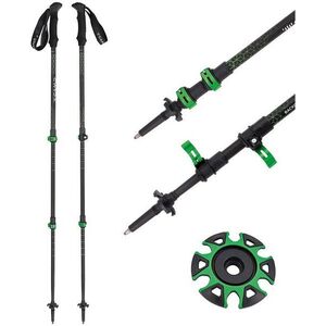 Camp Backcountry 3 67-135cm kép