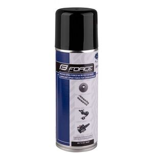 FORCE EXTREME, 200ml kép