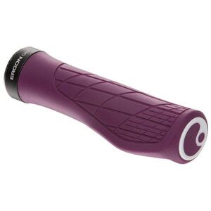 ERGON grip GA3 Small Purple Reign kép