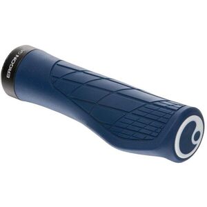 ERGON grip GA3 Large Nightride Blue kép