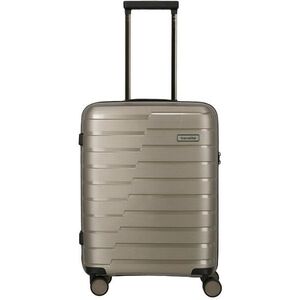Travelite Air Base S Champagne metallic 37 l kép