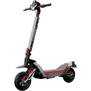 NAVEE XT5 Max kép