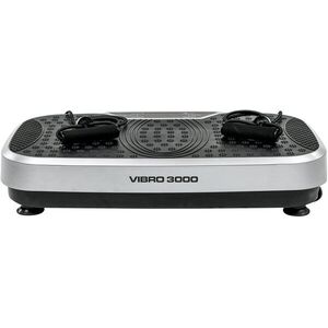 Christopeit Vibro 3000 kép
