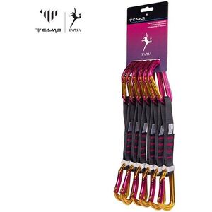 Camp Photon Express KS 18 cm 6 Pack Janja kép