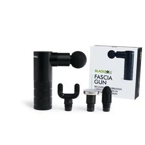 BLACKROLL Fascia Gun kép