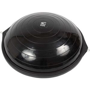 Sharp Shape Balance ball black kép