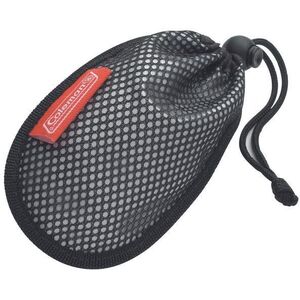 Coleman Fyrelite Start kép