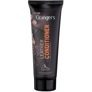 Grangers Leather Conditioner kép