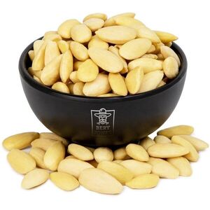 Bery Jones Hámozott mandula 250 g kép