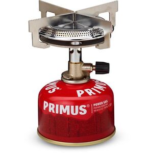 PRIMUS Mimer Stove kép