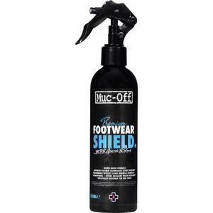 Muc-Off Premium Footwear Shield kép