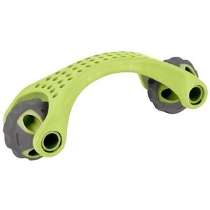 Lifefit Twinroll-U kép