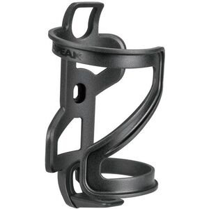 TOPEAK palackkosár NINJA MASTER+ CAGE SK+ jobb oldala kép