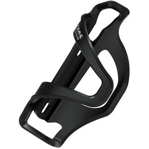 Lezyne Flow Cage Sl -Right Black kép
