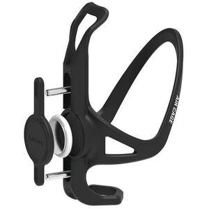 Lezyne + Matrix Air Cage Black kép